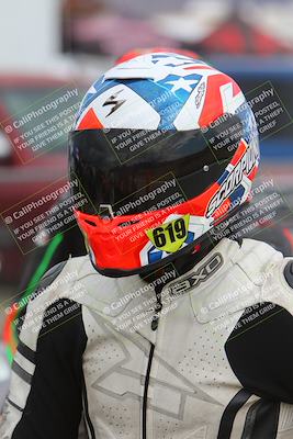 media/Mar-16-2024-CVMA (Sat) [[a528fcd913]]/Around the Pits-Pre Grid/